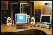 aural_studio2.jpg