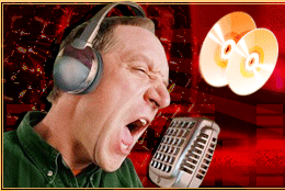 dj6.gif